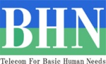 bhn_logo