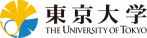 logo-university-of-tokyo